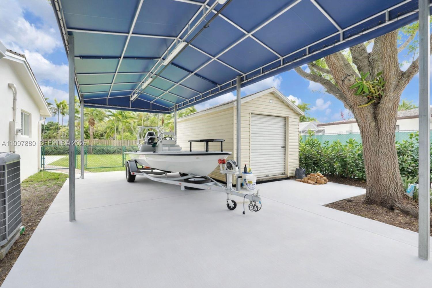 SOUTHWOOD - Residential