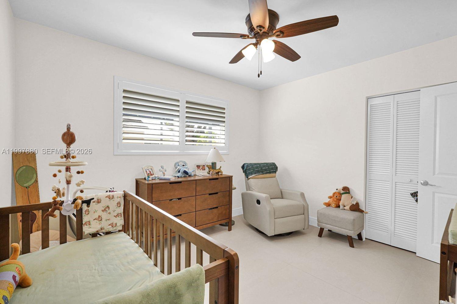 SOUTHWOOD - Residential