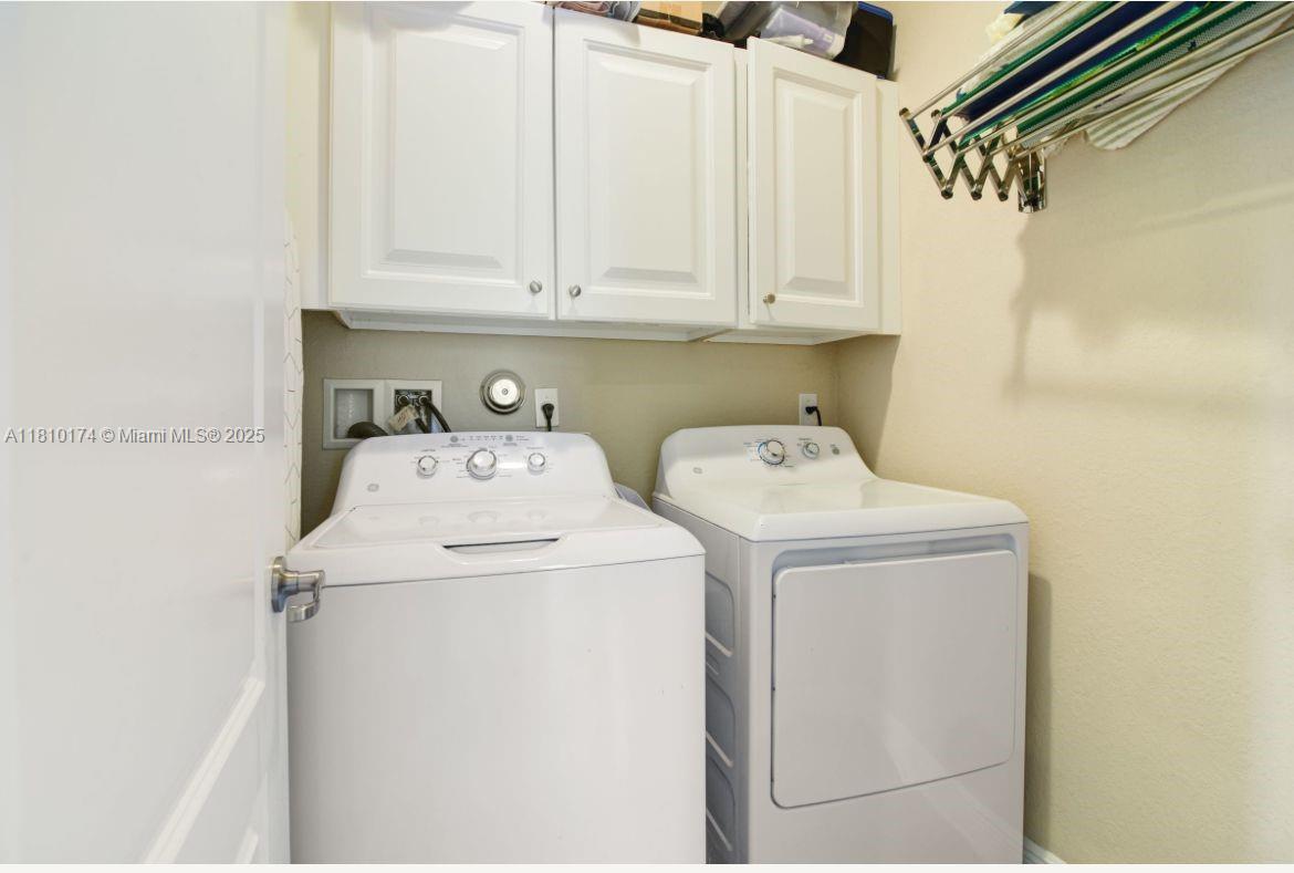 DEBUYS PLAT 180-147 B LOT - Residential