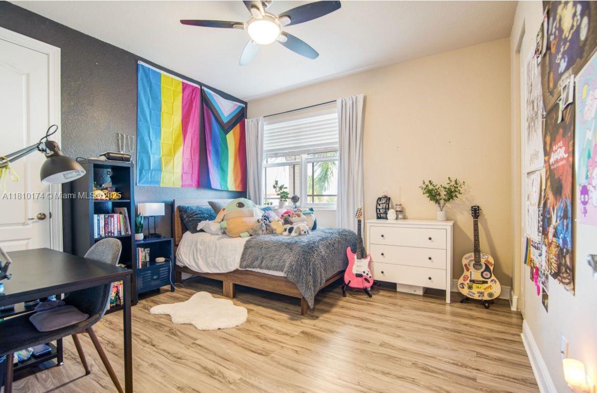 DEBUYS PLAT 180-147 B LOT - Residential