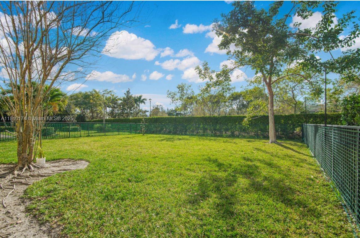 DEBUYS PLAT 180-147 B LOT - Residential