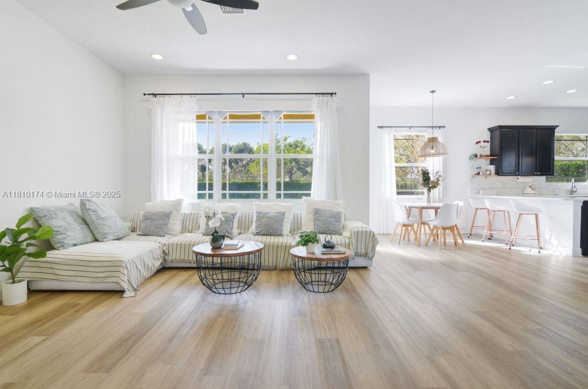 DEBUYS PLAT 180-147 B LOT - Residential