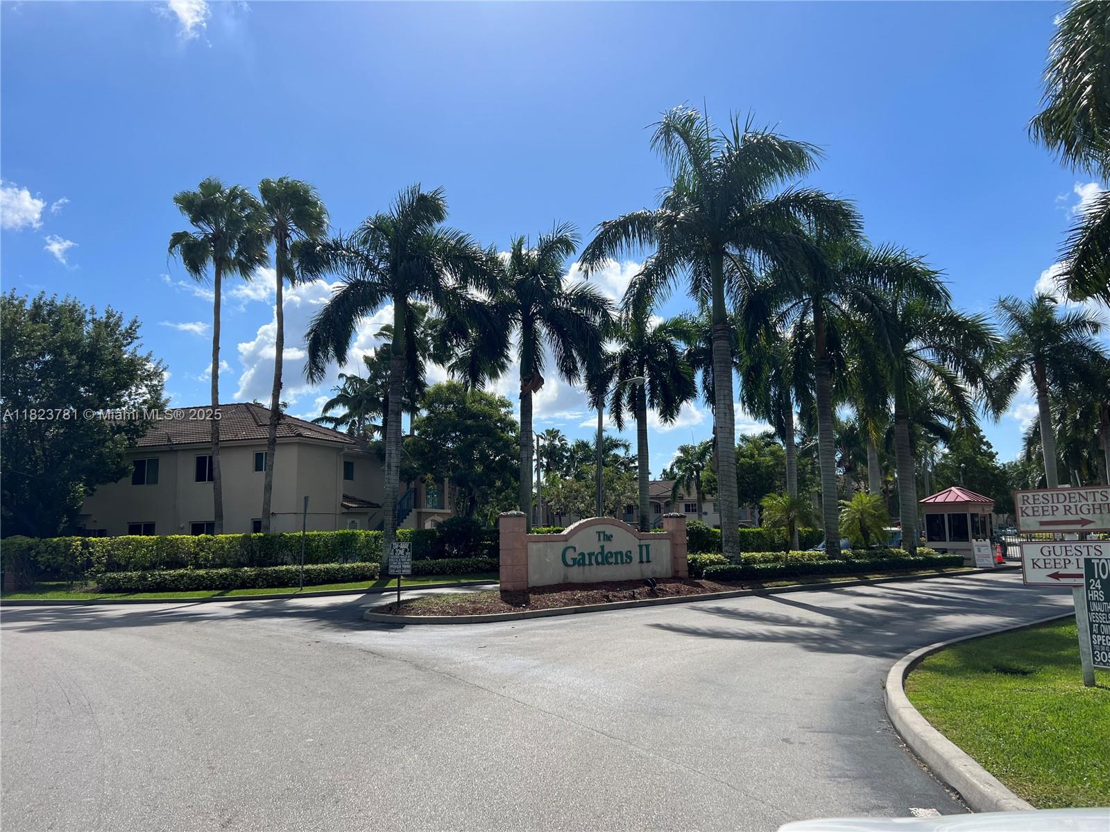2931 Se 12th Rd 201-55, Homestead, Miami-Dade County, Florida - 3 Bedrooms  
2 Bathrooms - 