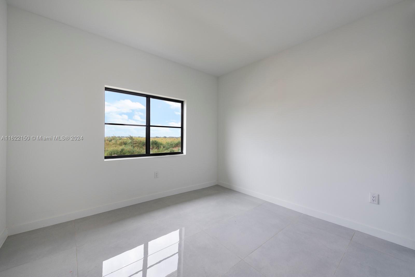 On Alba - Residential