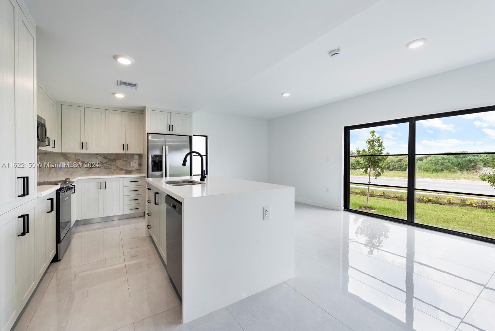 On Alba - Residential