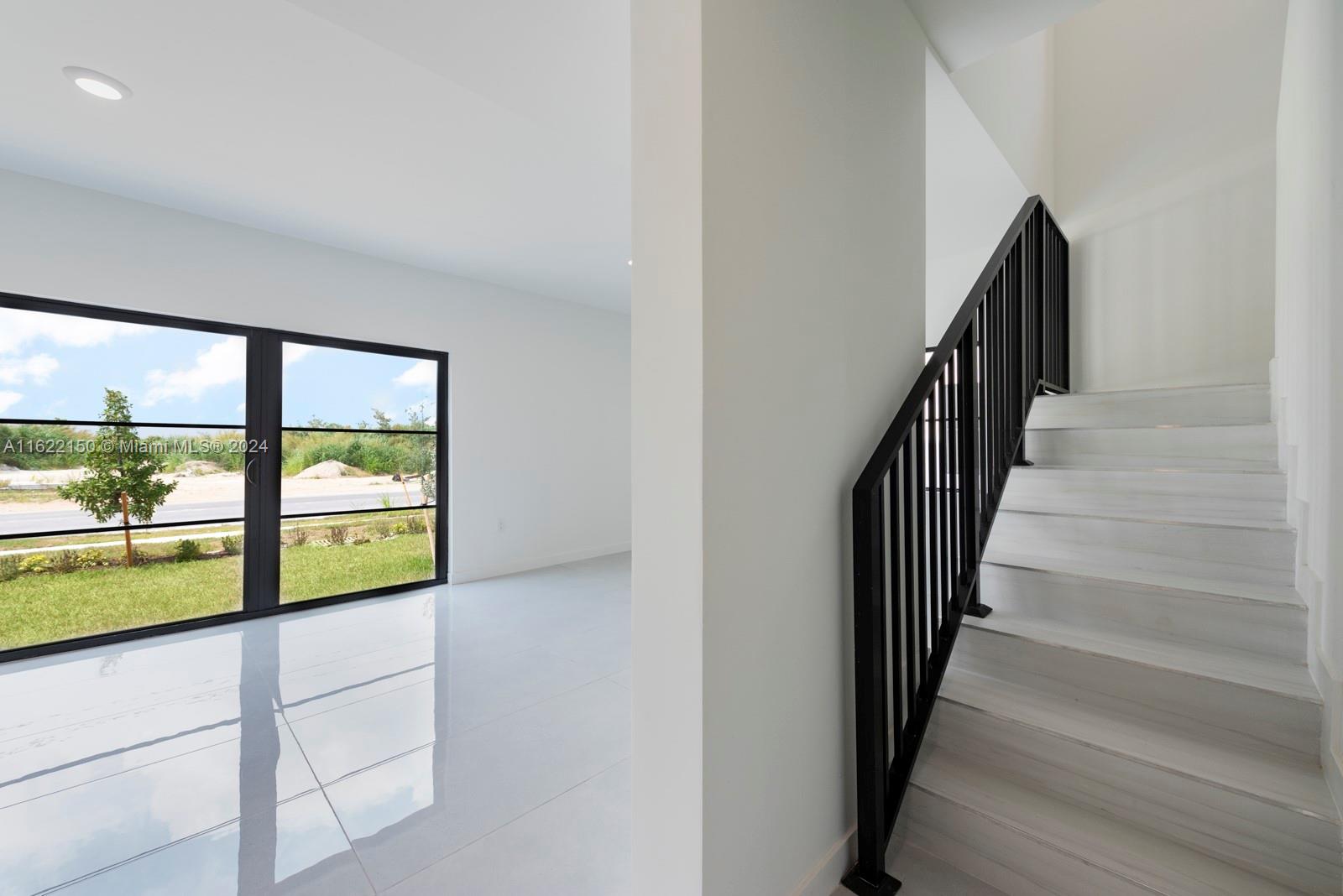 On Alba - Residential