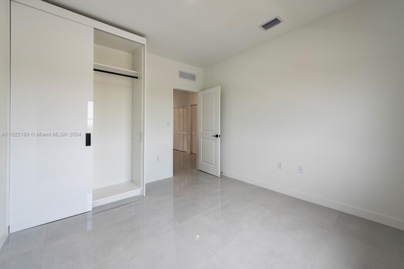On Alba - Residential