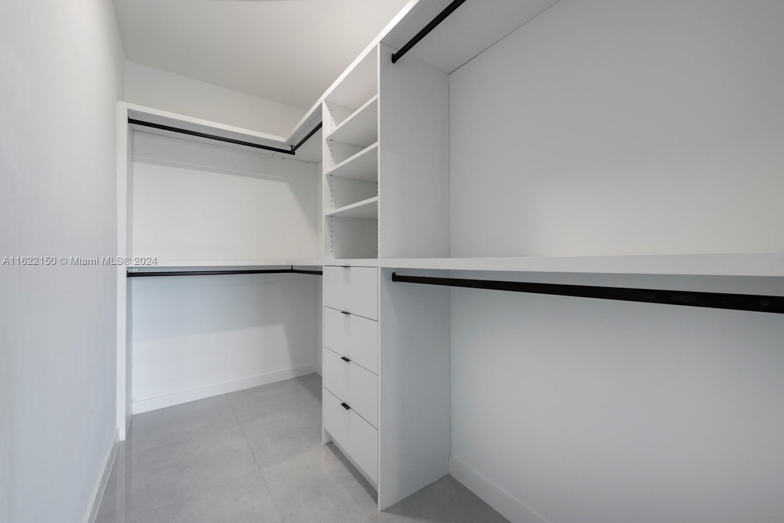 On Alba - Residential