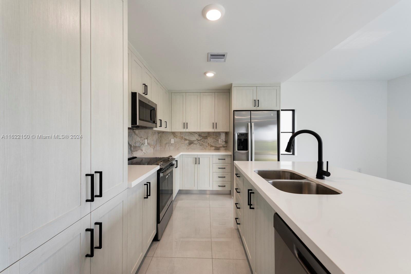 On Alba - Residential