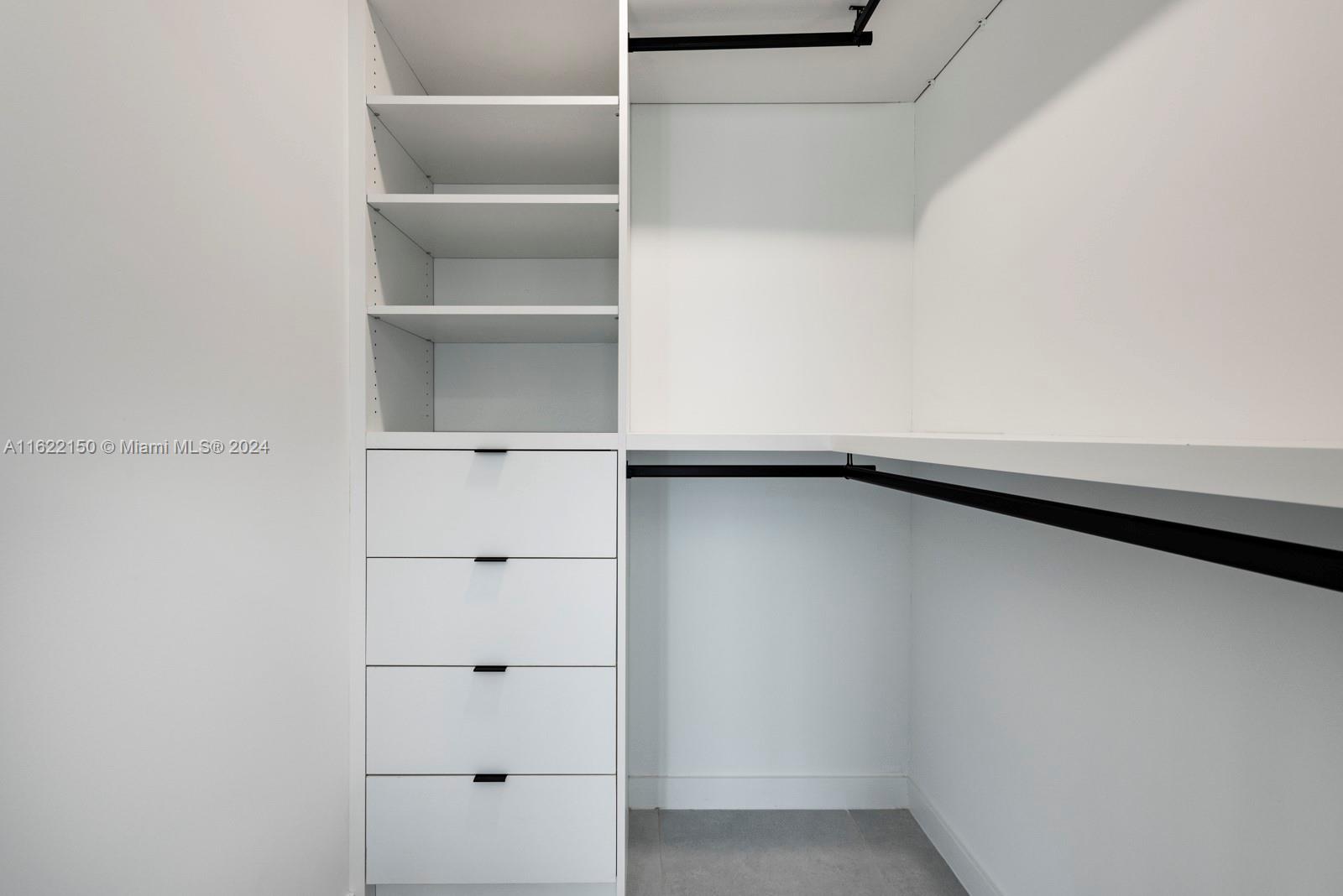 On Alba - Residential