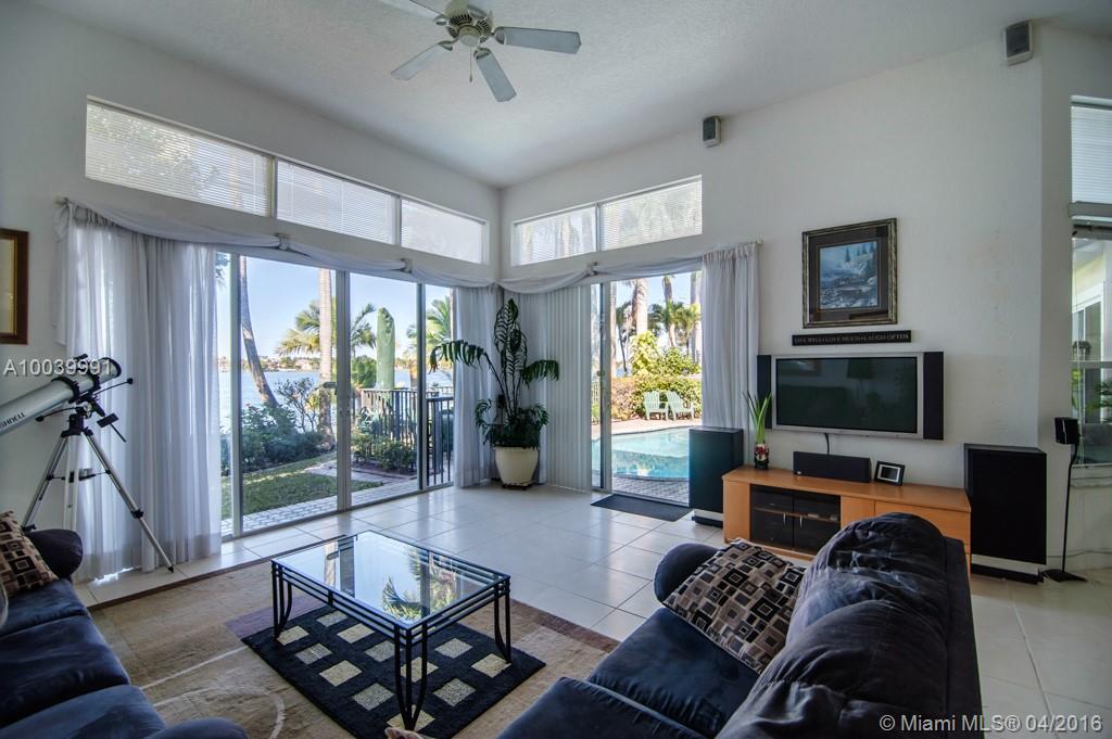 Mariners Cove Of Eagle La - Residential