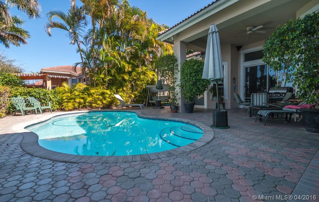 Mariners Cove Of Eagle La - Residential