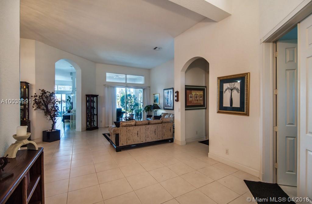 Mariners Cove Of Eagle La - Residential