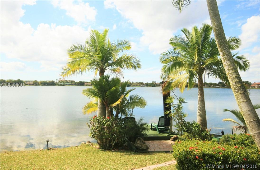 Mariners Cove Of Eagle La - Residential