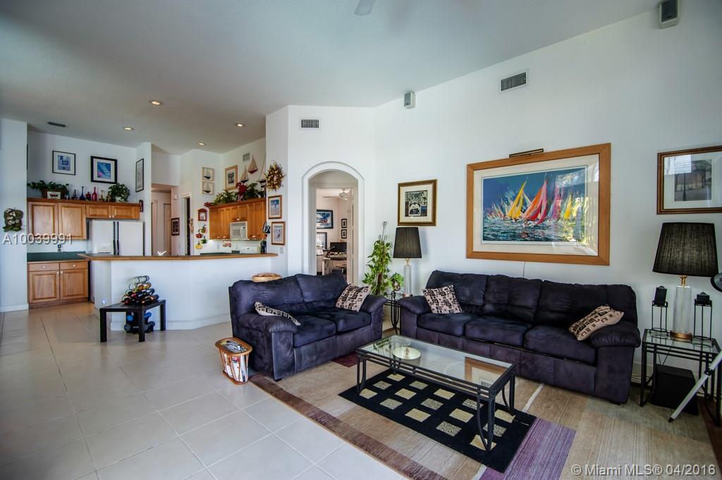 Mariners Cove Of Eagle La - Residential