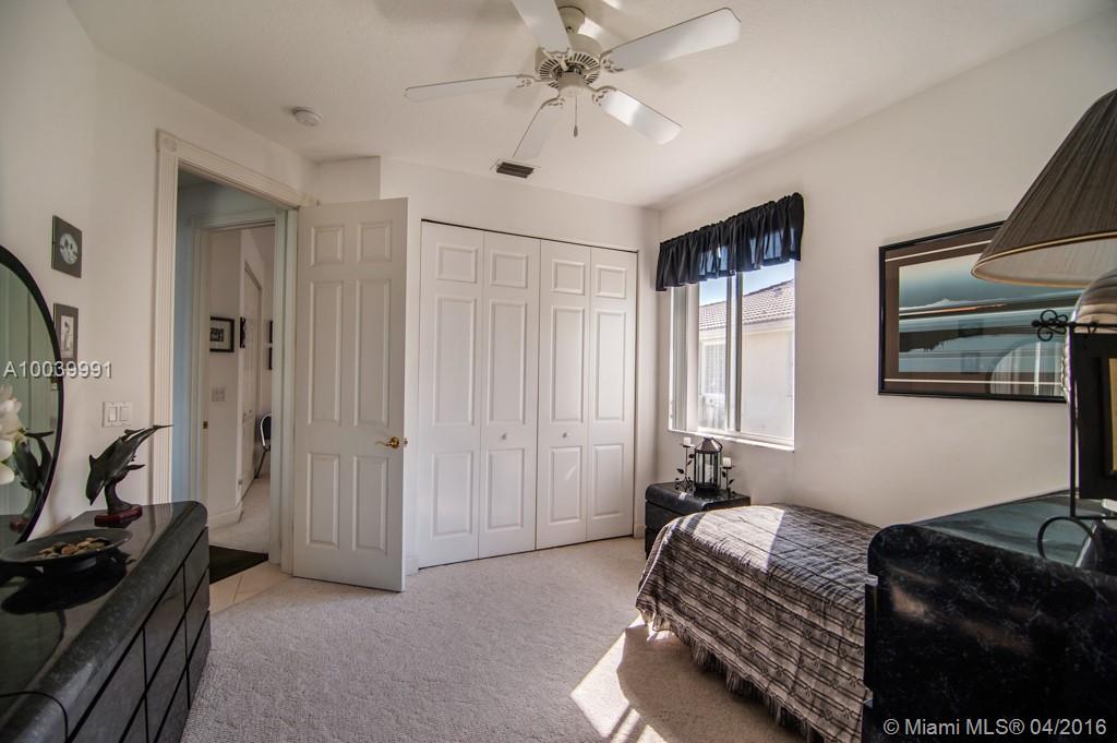 Mariners Cove Of Eagle La - Residential