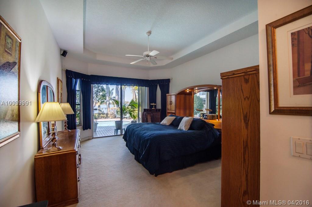 Mariners Cove Of Eagle La - Residential