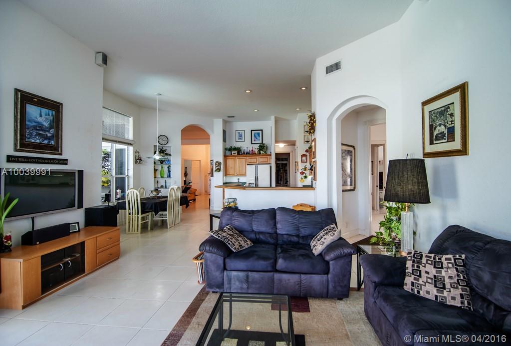 Mariners Cove Of Eagle La - Residential