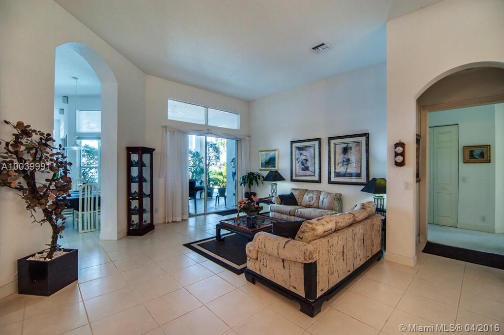 Mariners Cove Of Eagle La - Residential