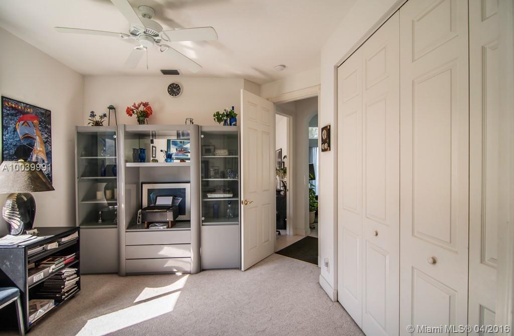 Mariners Cove Of Eagle La - Residential