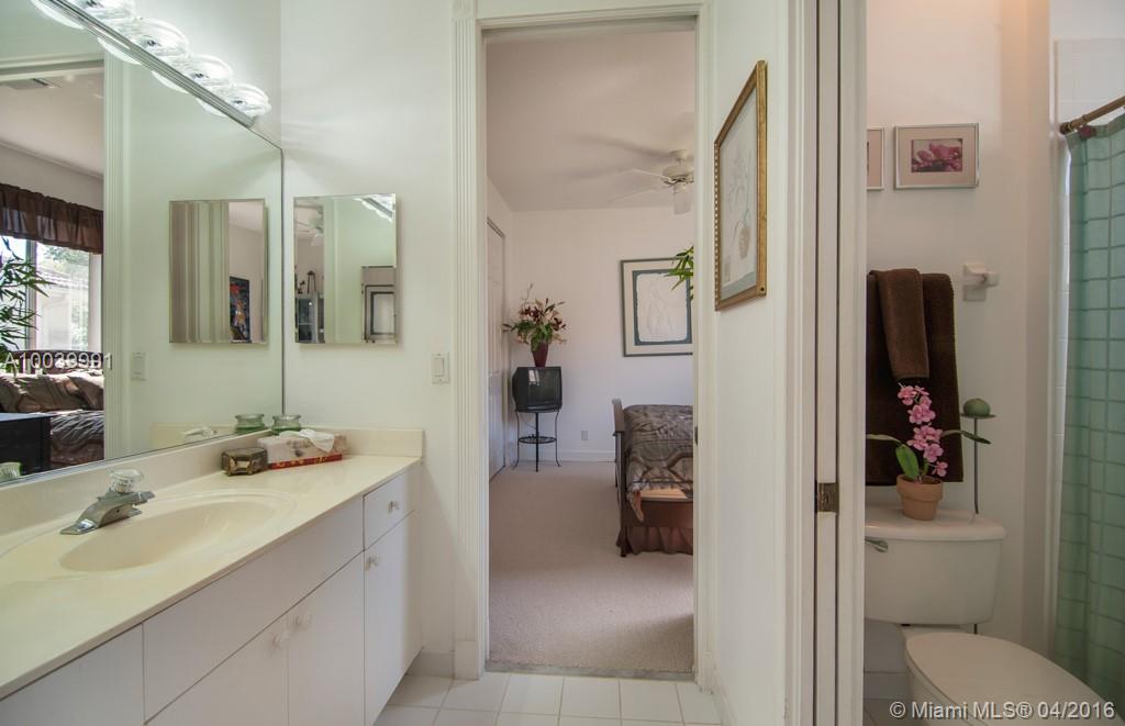 Mariners Cove Of Eagle La - Residential