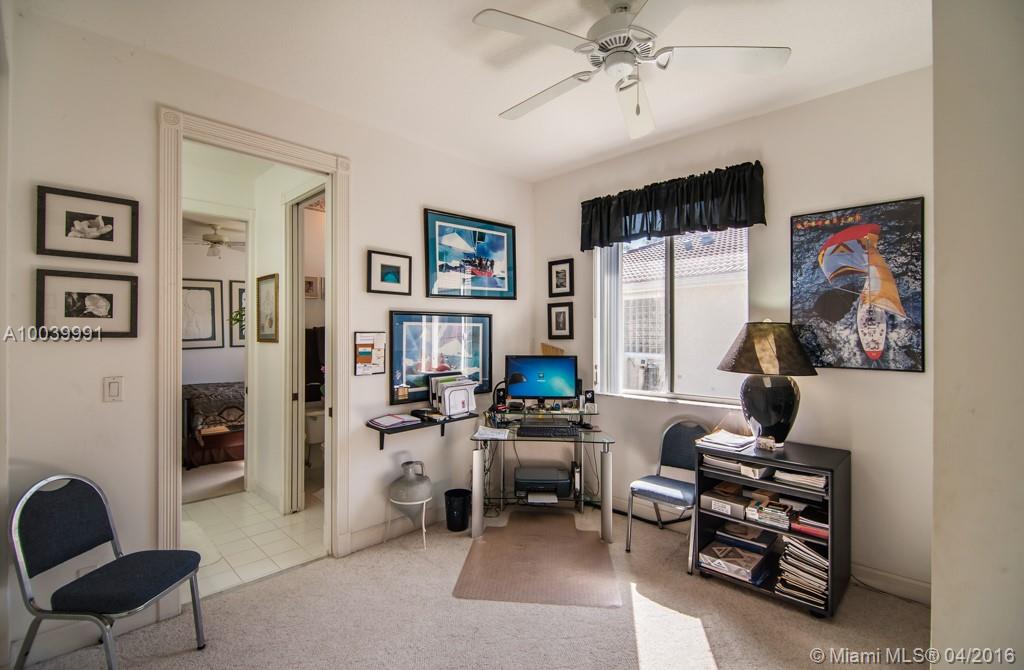 Mariners Cove Of Eagle La - Residential