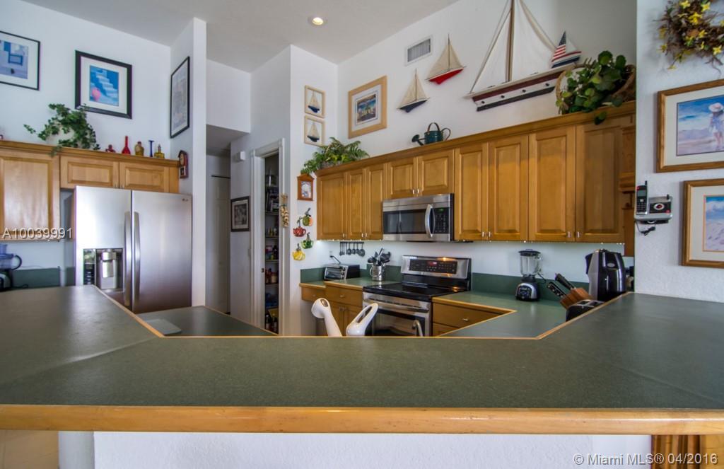 Mariners Cove Of Eagle La - Residential