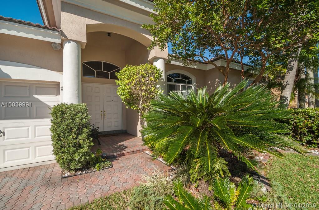 Mariners Cove Of Eagle La - Residential