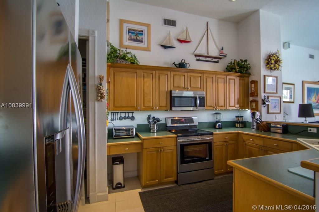 Mariners Cove Of Eagle La - Residential