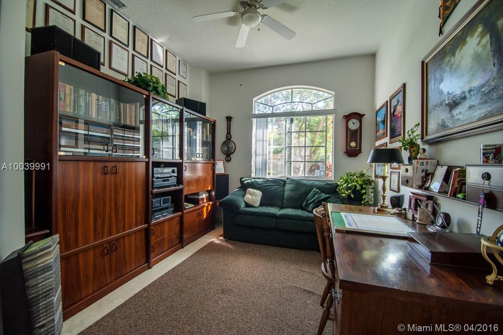 Mariners Cove Of Eagle La - Residential