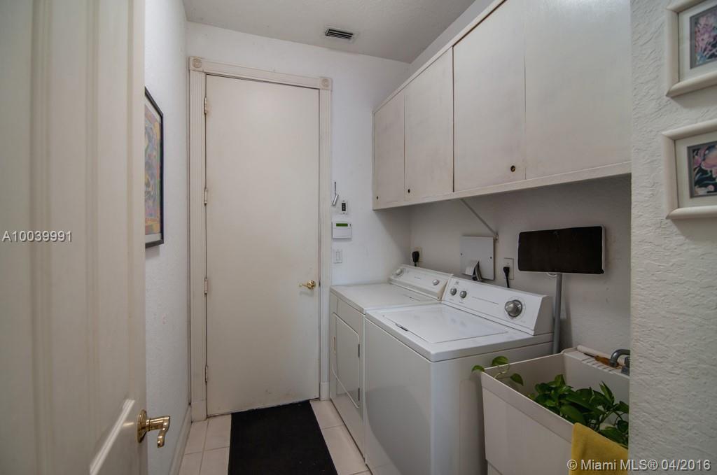 Mariners Cove Of Eagle La - Residential