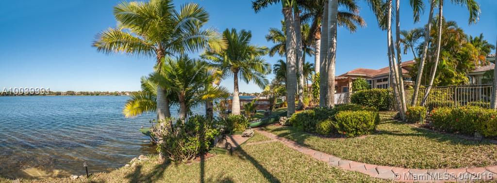 Mariners Cove Of Eagle La - Residential