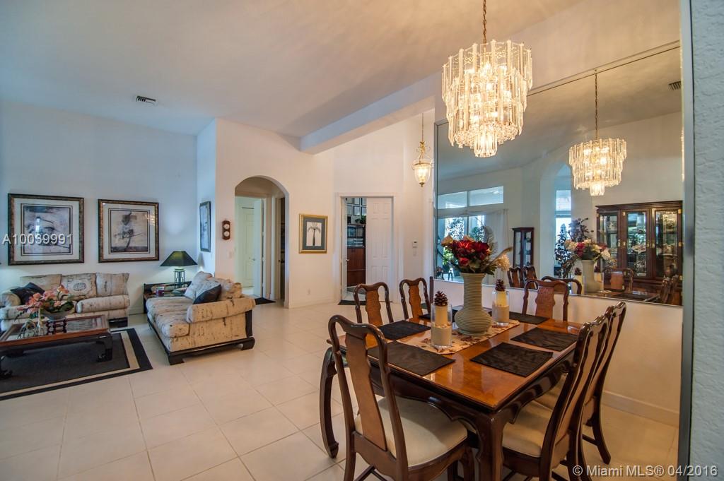 Mariners Cove Of Eagle La - Residential