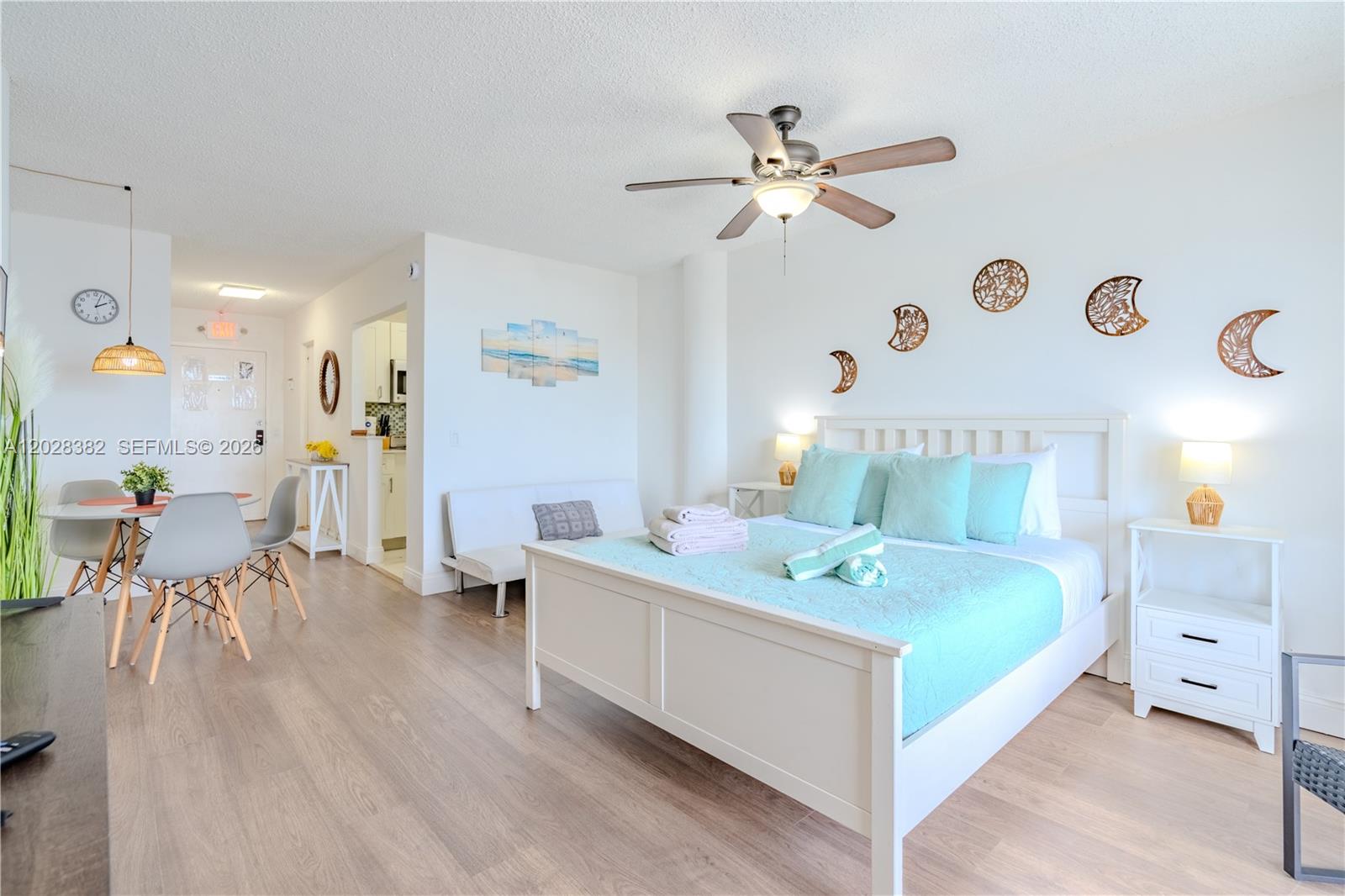 7904 West Dr 810
