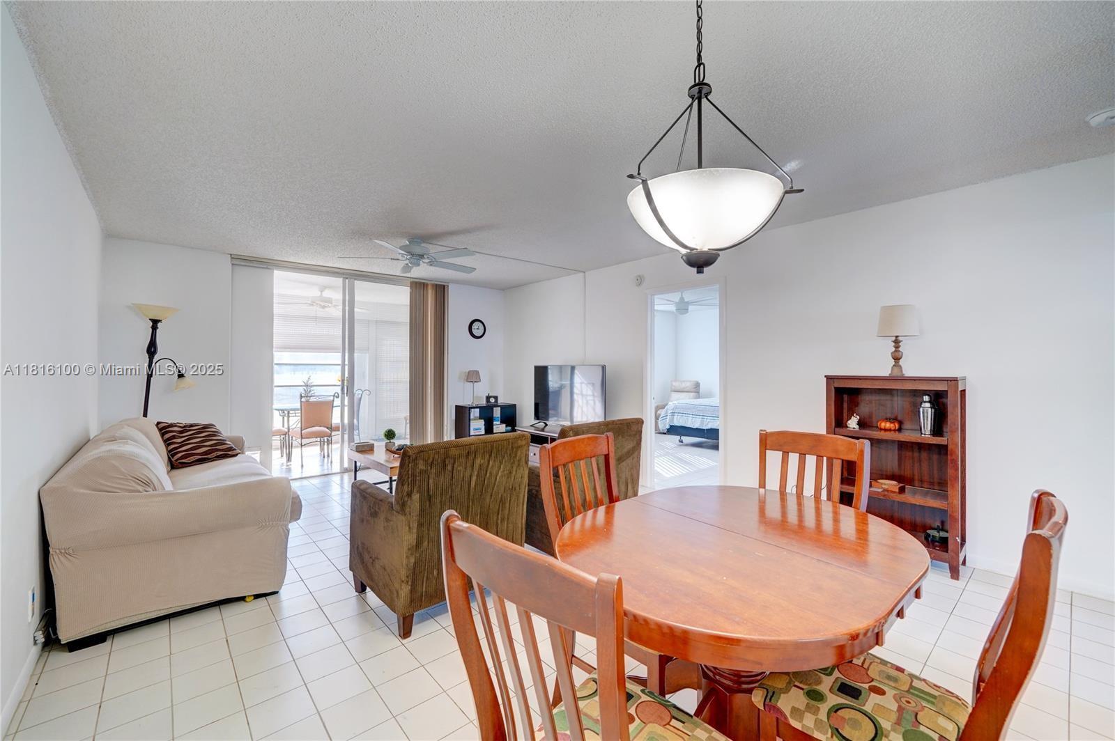 Rental Property at 7620 Nw 18th St 102, Margate, Broward County, Florida - Bedrooms: 2 
Bathrooms: 2  - $1,900 MO.