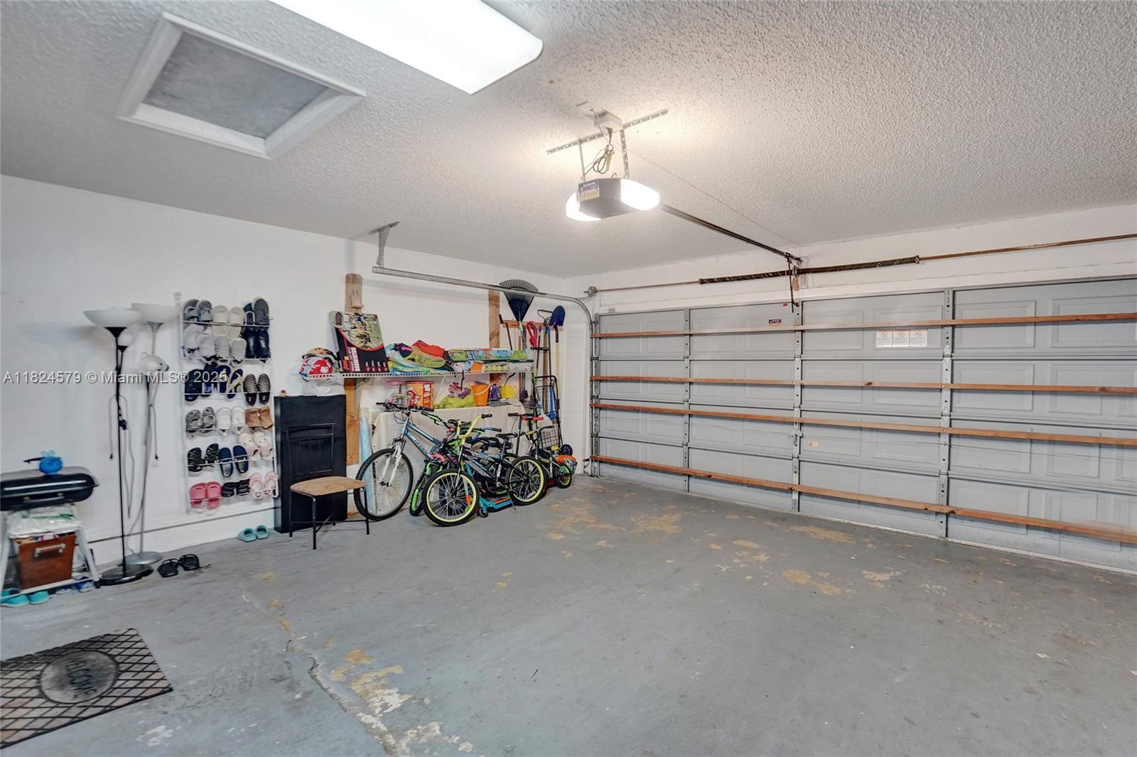 SILVER LAKES AT PEMBROKE - Residential