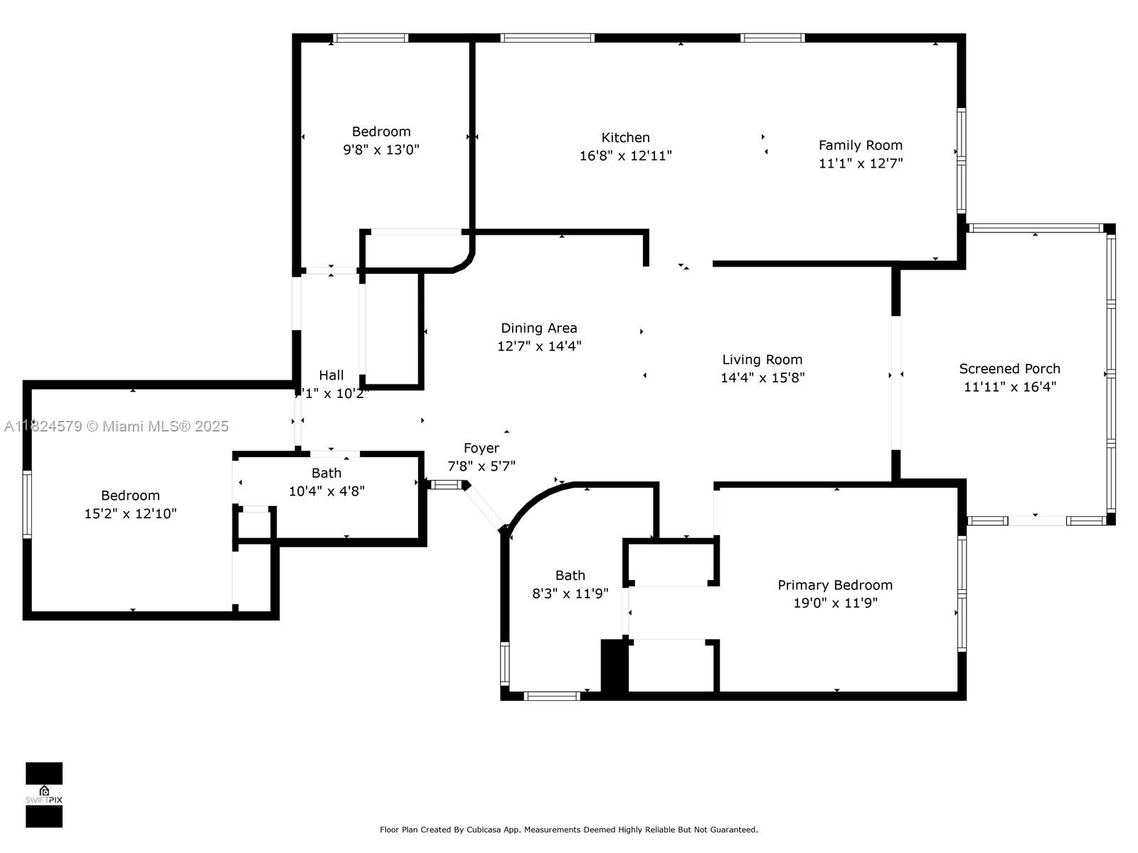 SILVER LAKES AT PEMBROKE - Residential