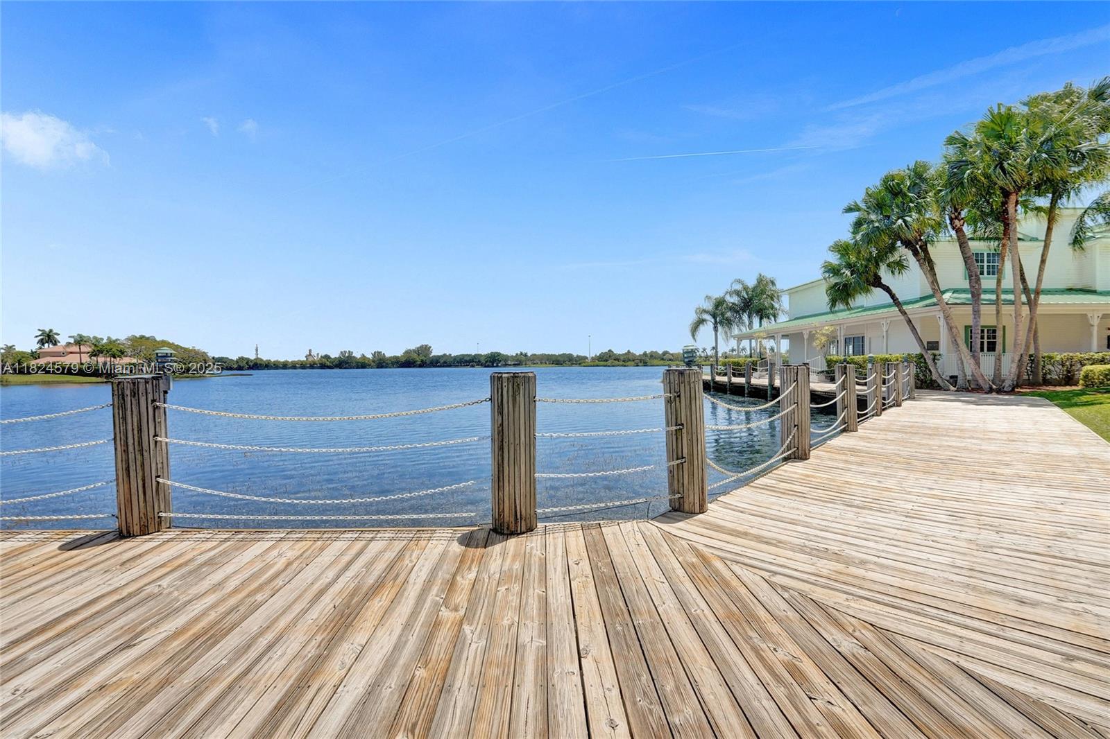 SILVER LAKES AT PEMBROKE - Residential