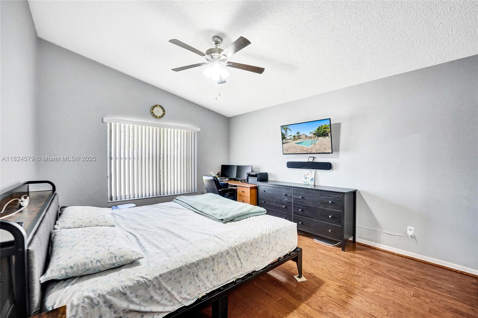 SILVER LAKES AT PEMBROKE - Residential