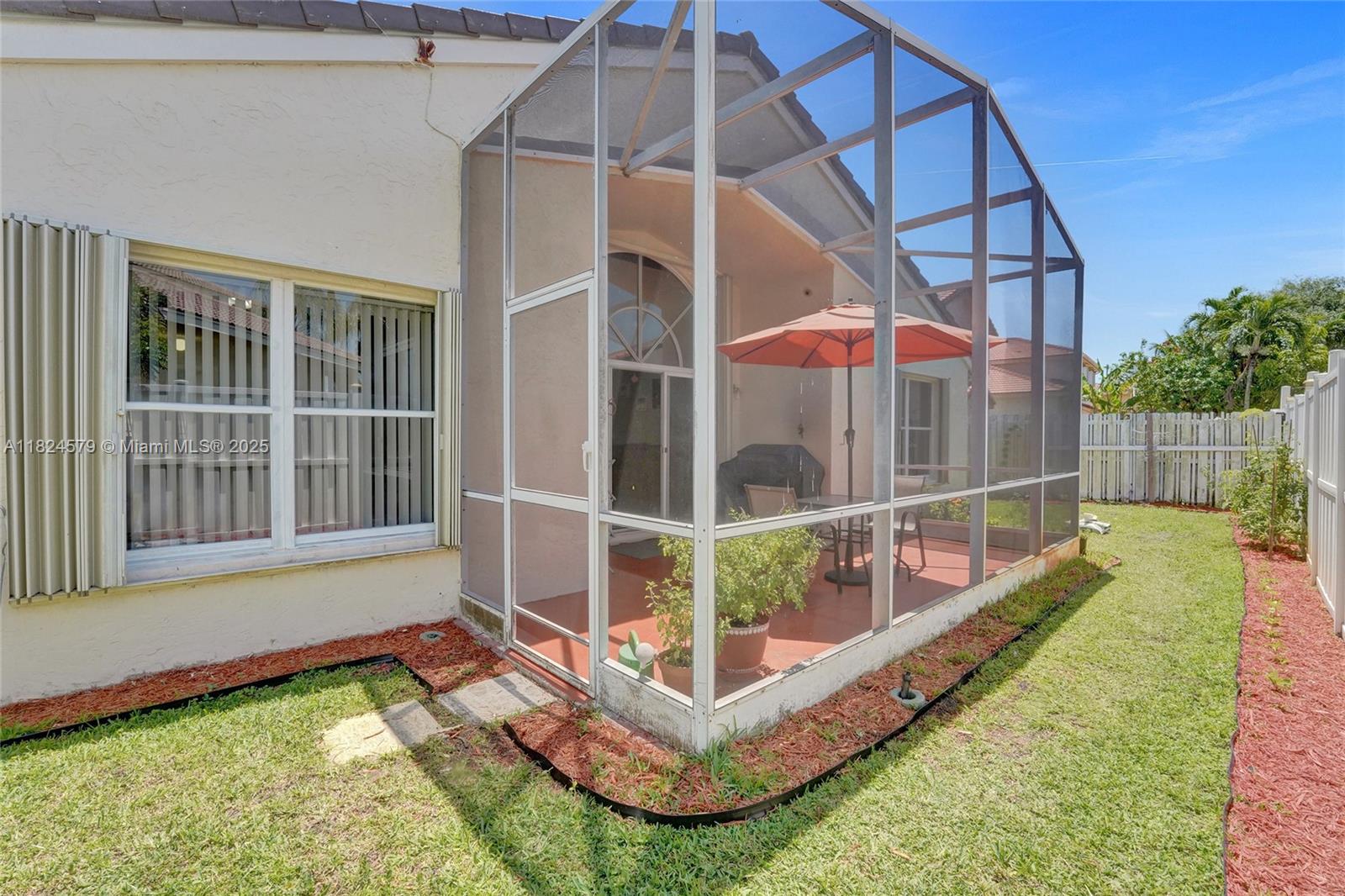 SILVER LAKES AT PEMBROKE - Residential