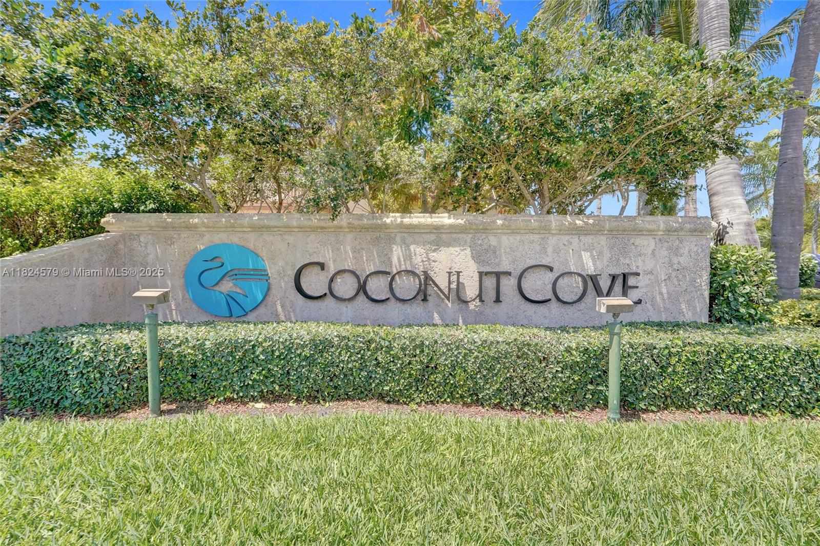 SILVER LAKES AT PEMBROKE - Residential