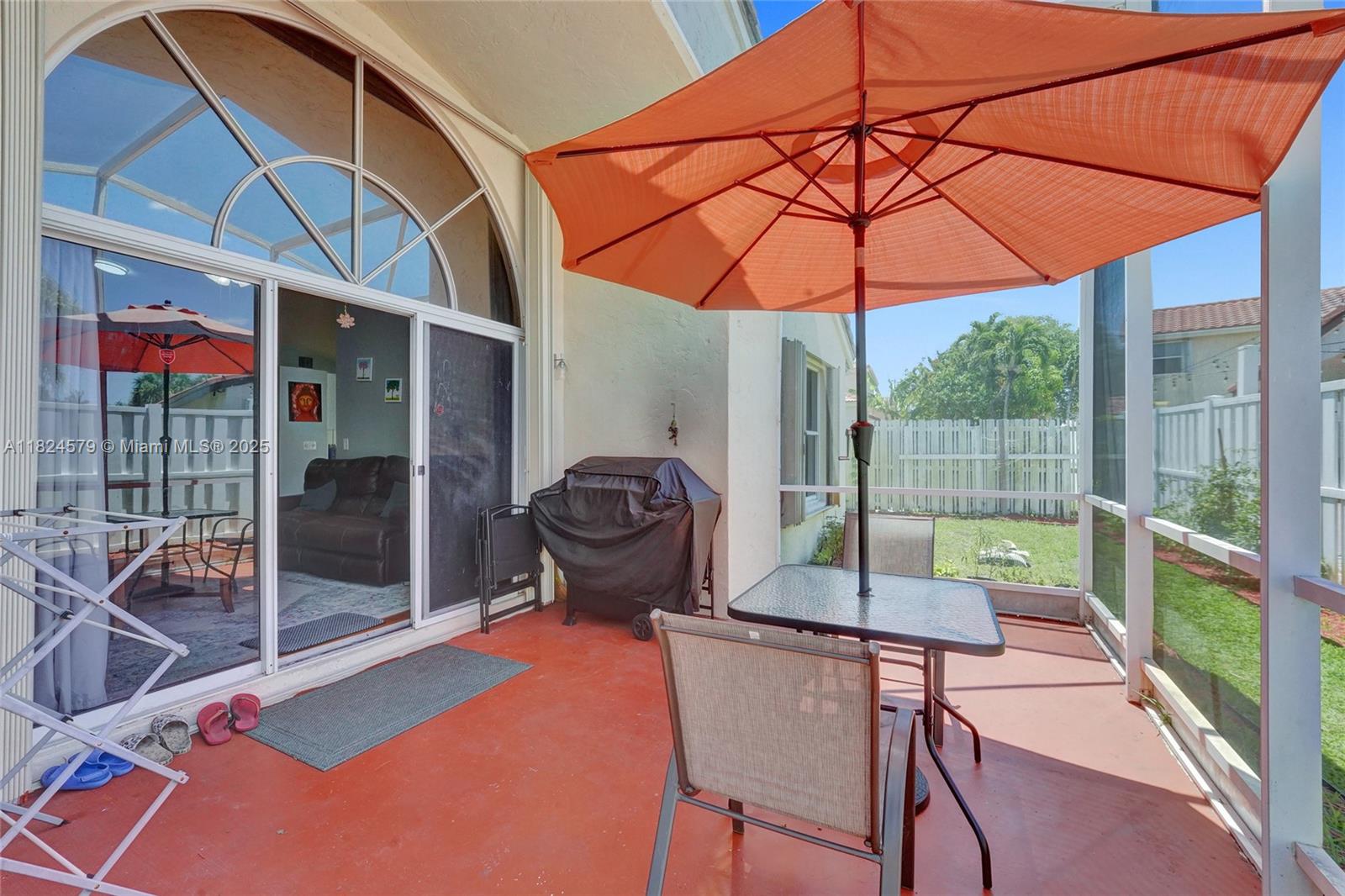 SILVER LAKES AT PEMBROKE - Residential