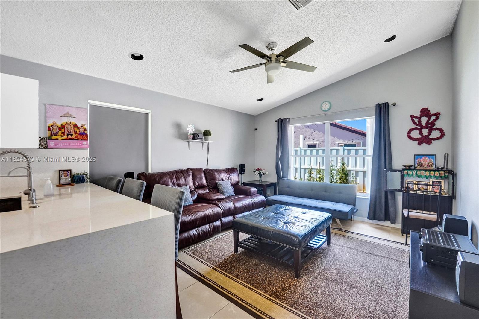 SILVER LAKES AT PEMBROKE - Residential