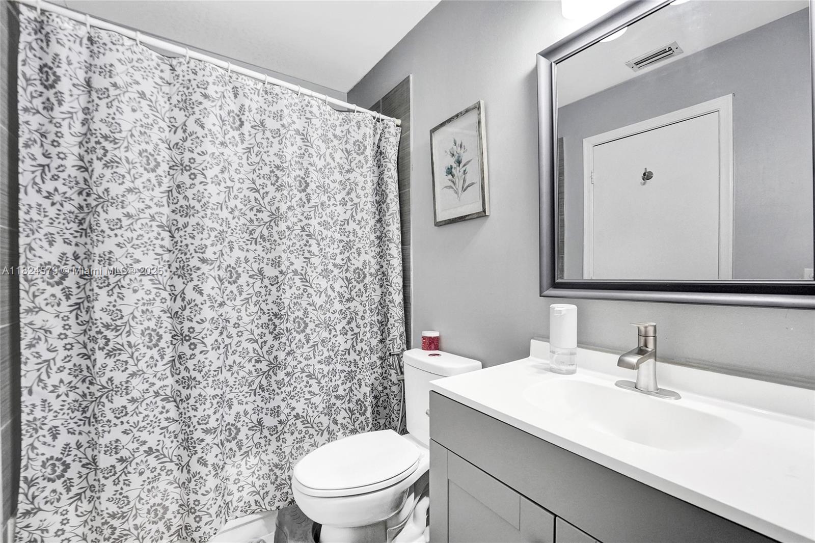 SILVER LAKES AT PEMBROKE - Residential