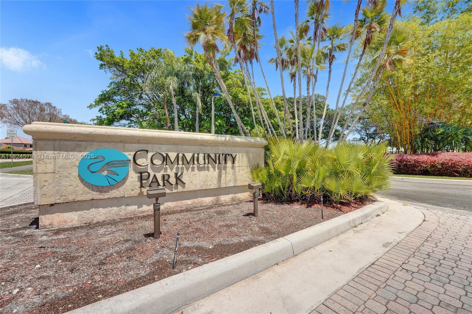 SILVER LAKES AT PEMBROKE - Residential