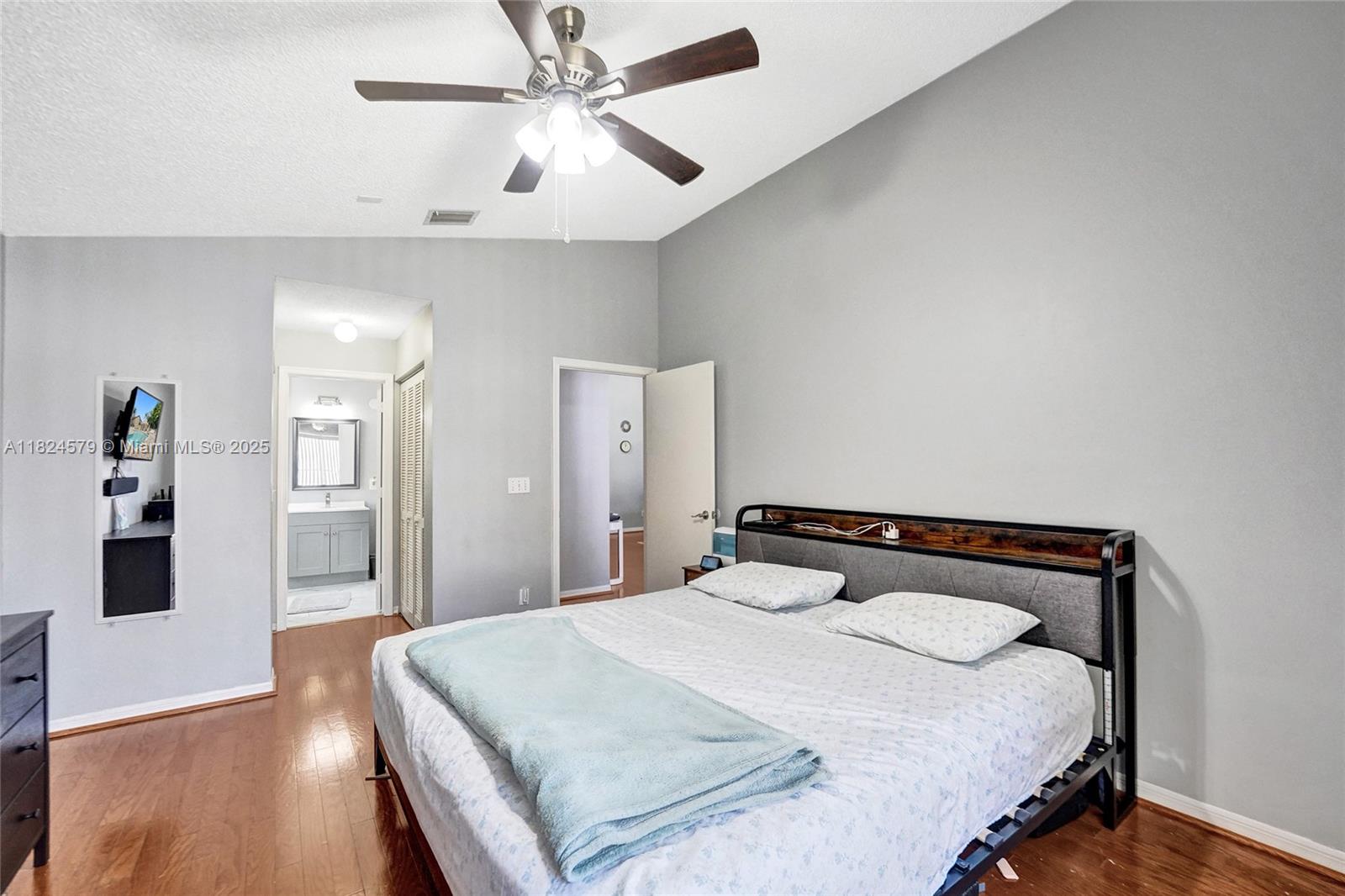 SILVER LAKES AT PEMBROKE - Residential