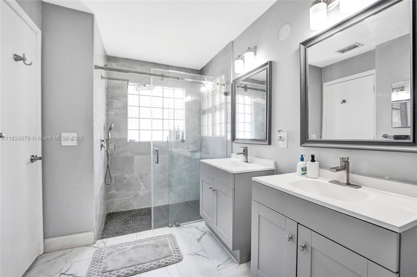 SILVER LAKES AT PEMBROKE - Residential