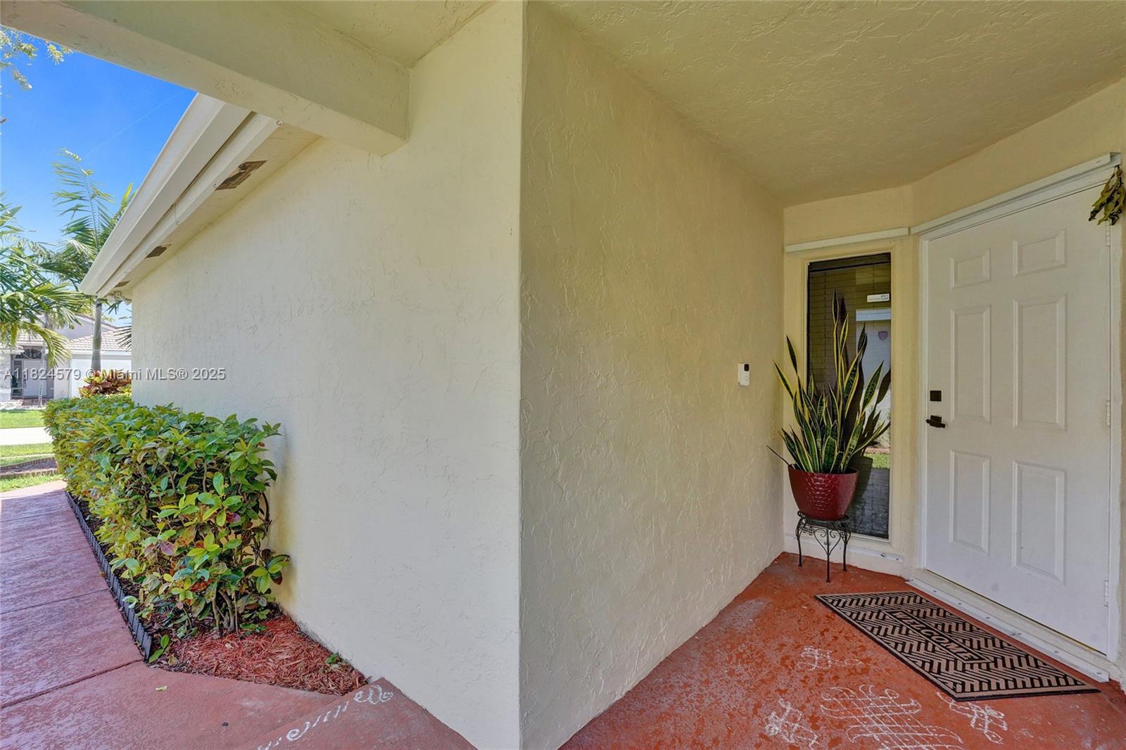 SILVER LAKES AT PEMBROKE - Residential