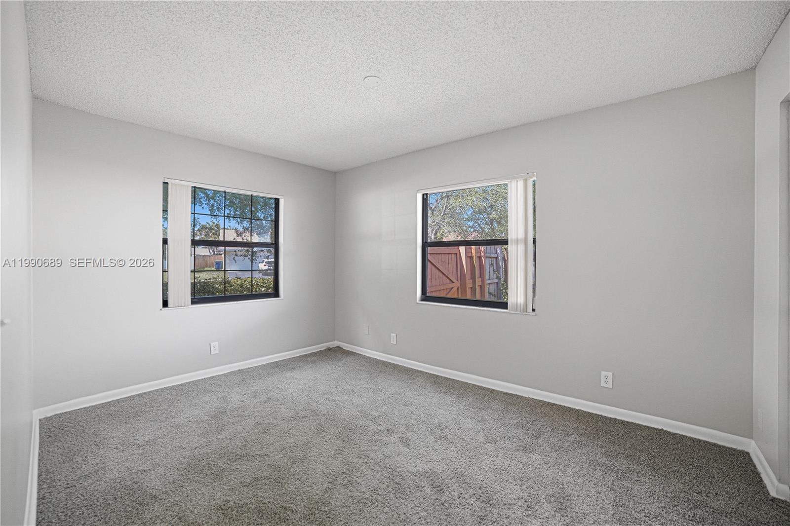 The Country - Residential