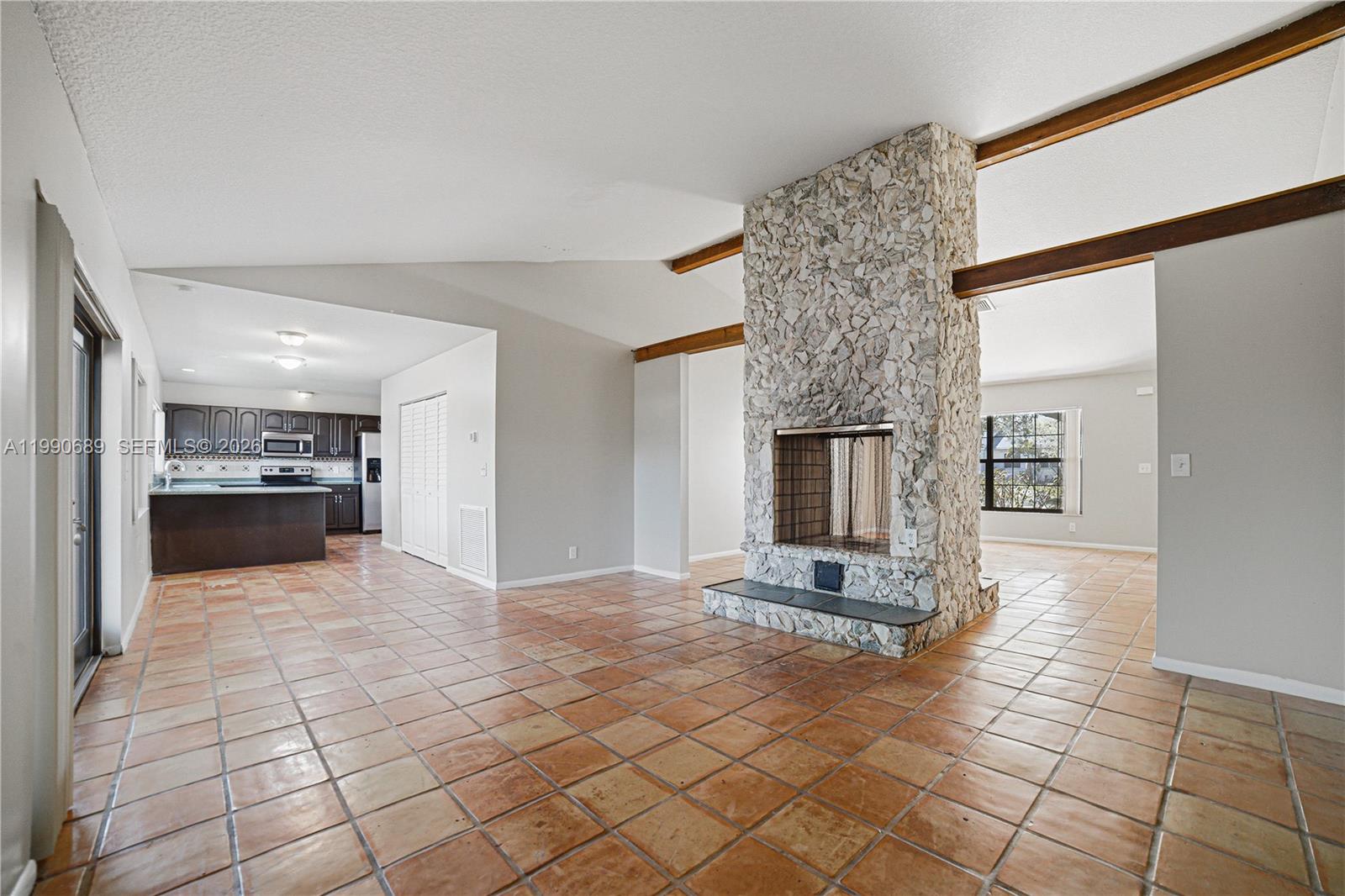 View photos, virtual tours, details... 10226 SW 49th Pl